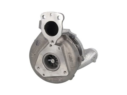 8bafa1d57e7557df078e4cfed1ebbe3f6dba7b5c68ab8ff26377782606fbac8480c56ba2e6307213a3dac22b75bedc074e4139268a76fd1ce6e92a28aa38c7c6