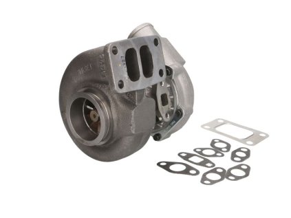 8bafa1d57e7557df078e4cfed1ebbe3f6dba7b5c68ab8ff26377782606fbac846a1c9c34a1c30a91ef619edef887eb4801b8dc8da63cbbf83b043b3f130a5ac4