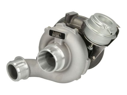 8bafa1d57e7557df078e4cfed1ebbe3f6dba7b5c68ab8ff26377782606fbac847dabea411fab993403d56d8ea7deaaf2f95d419c7d1e7b938ffb544a32662b69