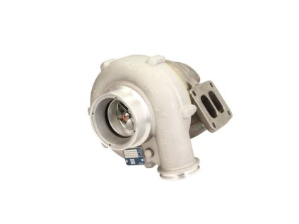 8bafa1d57e7557df078e4cfed1ebbe3f6dba7b5c68ab8ff26377782606fbac84d97c33bf8cc7331d2d68c1657241ece6016a6db5e0e7402dcf651976349cd01a