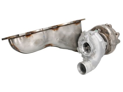 8bafa1d57e7557df078e4cfed1ebbe3f6dba7b5c68ab8ff26377782606fbac845efbe487f31098d6e3ecc78966a394131fdda6cd99be03932ba3da15d7d473ac