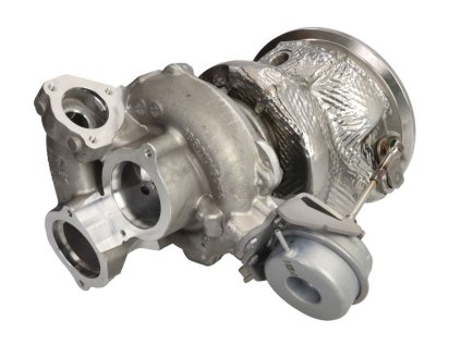 8bafa1d57e7557df078e4cfed1ebbe3f6dba7b5c68ab8ff26377782606fbac84e78a9a3720d734082467f7143e6d52806b152421eac1e98ca8fbd3968c5c536f