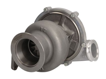 8bafa1d57e7557df078e4cfed1ebbe3f6dba7b5c68ab8ff26377782606fbac849eb420072942bdb4526d39b0a816fc3735be3bbd3255238ec1bbdc9c3cfcd904