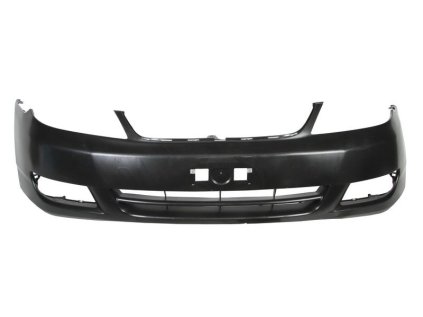 a8e30b785d4788f9bb42f6cf6286f6841f7cdc199e86fd7786ea783799fcfe21e70f9e9d8ada57acda1cfb7a2c5a6868c4450a4e77278604f579448c1f68d218