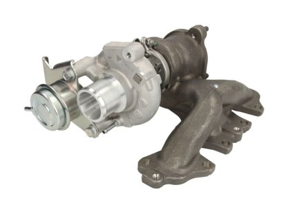 8bafa1d57e7557df078e4cfed1ebbe3f6dba7b5c68ab8ff26377782606fbac84d8dc97100d9192ee55e55d5393cb191ed5533ae238dfd3f23a39222982b4f40e