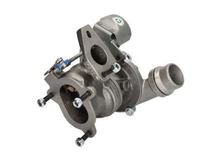 8bafa1d57e7557df078e4cfed1ebbe3f6dba7b5c68ab8ff26377782606fbac8485d09a875059f4eb6e6c41f1f991e9a5f2c059d8776fddc03f36d8d892d61db3