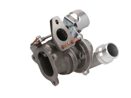 8bafa1d57e7557df078e4cfed1ebbe3f6dba7b5c68ab8ff26377782606fbac84c5e64688ca8b9bd4536a455954ed3f255515b71d42737532e9fd988d3cf9732a