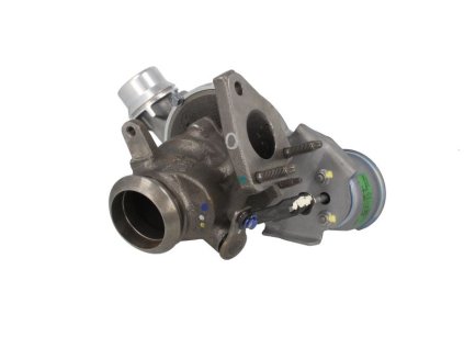 8bafa1d57e7557df078e4cfed1ebbe3f6dba7b5c68ab8ff26377782606fbac84fbc846c7517ed35db904afe15f7e21db884cf6b095d5f66c37f79e730b78f3a1