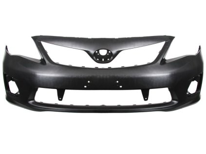 a8e30b785d4788f9bb42f6cf6286f6841f7cdc199e86fd7786ea783799fcfe21eab433ed44929cd5ee21b2d7ba5644399473c31da4d23f1f6b735b468d2a3986