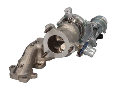 8bafa1d57e7557df078e4cfed1ebbe3f6dba7b5c68ab8ff26377782606fbac8453a3398a83843857079e11be56d4c7a2eb8274c522d55b1aa0ec59b52f4bbfe2