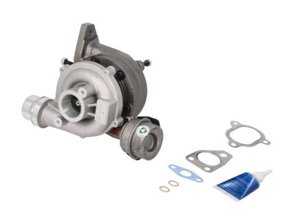 8bafa1d57e7557df078e4cfed1ebbe3f6dba7b5c68ab8ff26377782606fbac842f2bb30f0cd3cc83639b428ce6660aaff46fd82df64292a14b2503f75553f915