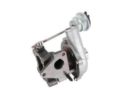 8bafa1d57e7557df078e4cfed1ebbe3f6dba7b5c68ab8ff26377782606fbac84a84ca11a881de703972fe053e36d4d1229aaaf166c53c7ba2f801f172abfd65a