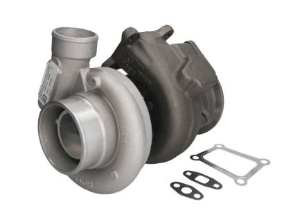 8bafa1d57e7557df078e4cfed1ebbe3f6dba7b5c68ab8ff26377782606fbac841d9f5efdebc92ab5af6ac0479ebe72c82e79339908ba774a9f397316afe28bec