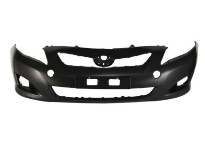 a8e30b785d4788f9bb42f6cf6286f6841f7cdc199e86fd7786ea783799fcfe21863d1f6ea3e64f380c9f18ea7e02558c7c4c5e10ddbedb74238e6b97526e55b8