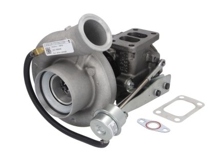 8bafa1d57e7557df078e4cfed1ebbe3f6dba7b5c68ab8ff26377782606fbac84dcbe5b7ce8d2bb19831f16bf506036ddbfc2884e7dfdd334ab00b7c3a077677a