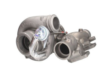 8bafa1d57e7557df078e4cfed1ebbe3f6dba7b5c68ab8ff26377782606fbac84e9484672eaa98bdc07871fdbb079987ae60515f5e507c9991d79de4500c670d5