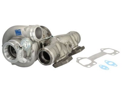 8bafa1d57e7557df078e4cfed1ebbe3f6dba7b5c68ab8ff26377782606fbac84bb2e868b453d82226f7cb8ebf924d3c7b890dbc3626291b4fff8de66d85a9568