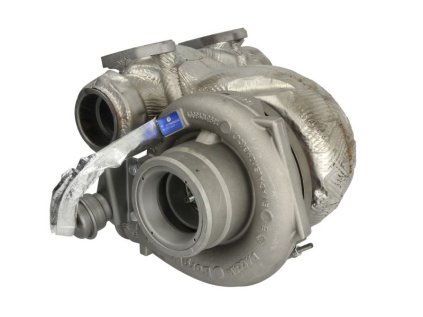 8bafa1d57e7557df078e4cfed1ebbe3f6dba7b5c68ab8ff26377782606fbac84d84cf0e6342819c8213e49864def869088f7a1ee6b46496f28040e820b4cdbf3