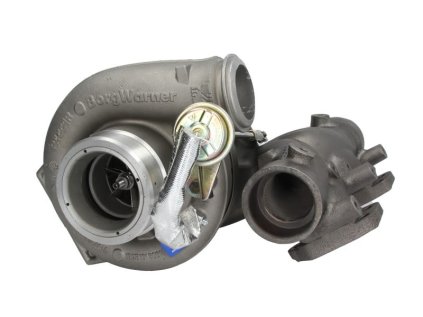 8bafa1d57e7557df078e4cfed1ebbe3f6dba7b5c68ab8ff26377782606fbac840ccd9dd9b32af76ac07e4a312fbe3b02a7e4551d0e944398b1658f519bdfb303