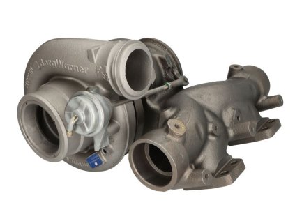 8bafa1d57e7557df078e4cfed1ebbe3f6dba7b5c68ab8ff26377782606fbac844cb77ef7e415e844ddb717658a5f4096ab289e4175fd9402fb3e6f40f12c4190