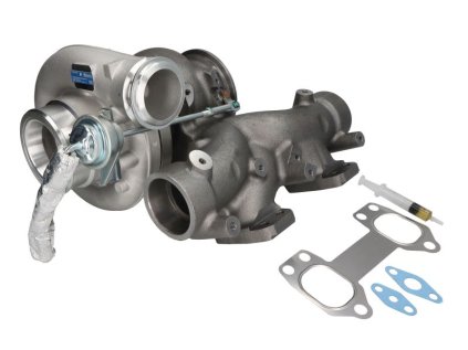 8bafa1d57e7557df078e4cfed1ebbe3f6dba7b5c68ab8ff26377782606fbac84a9b6e19b230640b380f7a7ae96f33521d2b7ea13b05e71775f80bdb078d0b117