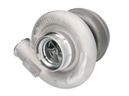 8bafa1d57e7557df078e4cfed1ebbe3f6dba7b5c68ab8ff26377782606fbac8418dafe7bcf7da649a981b6a957f120f92b3700736390f6e65d9285fffab1b5d3