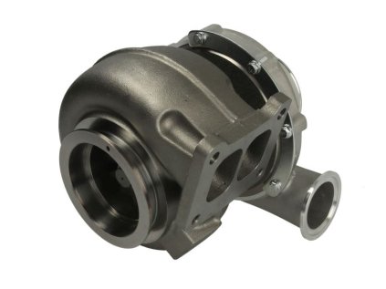 8bafa1d57e7557df078e4cfed1ebbe3f6dba7b5c68ab8ff26377782606fbac84077d1a2eedcff107261bf34e2814a021e9ee09d7c39022779bc3e20c57cf6d7e