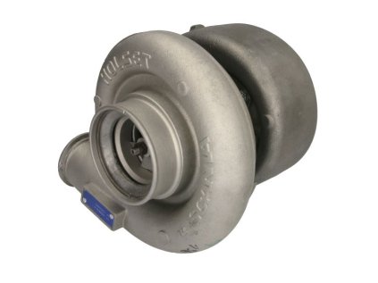 8bafa1d57e7557df078e4cfed1ebbe3f6dba7b5c68ab8ff26377782606fbac8492e70ca5d01c3be3bedd9d24372683d4b1d3284d893901f79e9efabcfebfc315