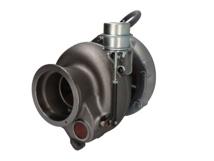 8bafa1d57e7557df078e4cfed1ebbe3f6dba7b5c68ab8ff26377782606fbac8485bf65280fc8488bd909f4ed4d00bd2a96a9ca79623495bd9feb0dae5c2955e3