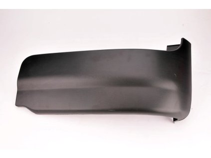 a8e30b785d4788f9bb42f6cf6286f6841f7cdc199e86fd7786ea783799fcfe21d12104c0d6aa181fcef7f1f084818fee5e09c1961f5c71294bac9a8acd8be737