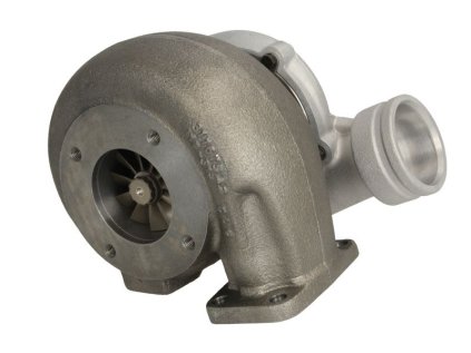 8bafa1d57e7557df078e4cfed1ebbe3f6dba7b5c68ab8ff26377782606fbac84c14c3e6af4b6aa84d61b60c6102e4929b8bcea8a4309a00d6b882de2896312e9