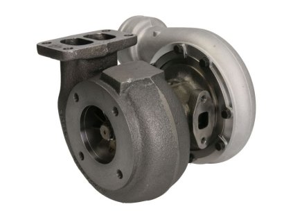 8bafa1d57e7557df078e4cfed1ebbe3f6dba7b5c68ab8ff26377782606fbac84feac35c56b4082ef78ce3f2b750b8ea9a11a60573a2ef05064e3035c6c09ef28