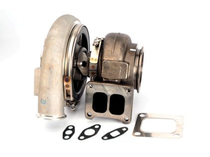 8bafa1d57e7557df078e4cfed1ebbe3f6dba7b5c68ab8ff26377782606fbac8469a3184c405df5a0e2119efe0510908e7ac30d73a3164b004bce2e97d64d345a