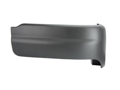 a8e30b785d4788f9bb42f6cf6286f6841f7cdc199e86fd7786ea783799fcfe2141958ad1685425344562382fda6fed7f1db72ade654b69b306fa1a5f7ee120078cd80b884a9a94b3e9a6f53b2ce7ff2d