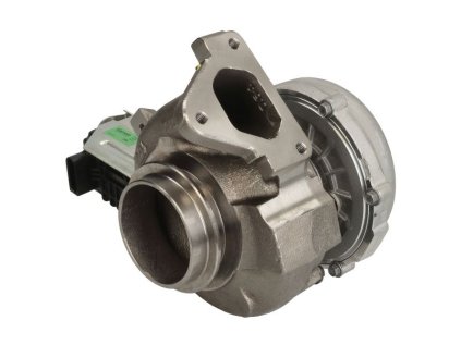 8bafa1d57e7557df078e4cfed1ebbe3f6dba7b5c68ab8ff26377782606fbac8463f035b3837732352deca5b0b2416b83c05876ef0a990e6a6e571e10bf0c5b74