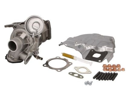 8bafa1d57e7557df078e4cfed1ebbe3f6dba7b5c68ab8ff26377782606fbac84731dac08fca06fc00b092538be72f423bb7aaef8e29c25946103b6b3e196b91f