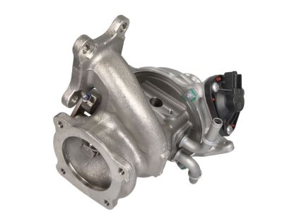 8bafa1d57e7557df078e4cfed1ebbe3f6dba7b5c68ab8ff26377782606fbac84321f8f0d6b54386667f28a818a516e07177c5aa32caa77c8752ae376080c30bb