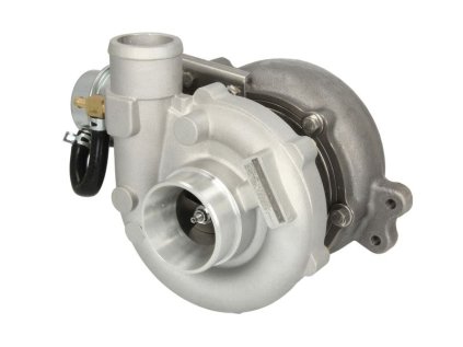 8bafa1d57e7557df078e4cfed1ebbe3f6dba7b5c68ab8ff26377782606fbac84886116476305f3bd573f8eaad0d4db812bd498f3d0c33efeecbf30403de742b4