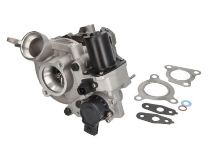 8bafa1d57e7557df078e4cfed1ebbe3f6dba7b5c68ab8ff26377782606fbac84ecfc58cdff5bebdfc7222c8ccfc9c32039fda97891861993aa79fd28ffefcebb