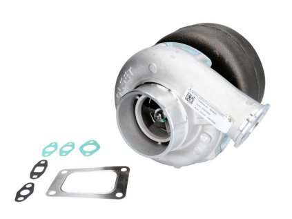 8bafa1d57e7557df078e4cfed1ebbe3f6dba7b5c68ab8ff26377782606fbac846af33fd2ce75b74d49f414e62b0572a0210fcb741d03dc9f4359556a2a063aca