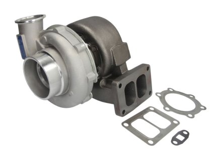 8bafa1d57e7557df078e4cfed1ebbe3f6dba7b5c68ab8ff26377782606fbac8481d238946922e09b2ededb10c185f774e0a6973b635d71cb3c04cd8ea069c368