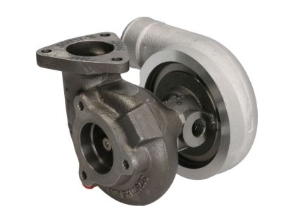 8bafa1d57e7557df078e4cfed1ebbe3f6dba7b5c68ab8ff26377782606fbac842e49bda4d018559f012d48ce2057228ad1e46f671231d8852d3d31bd5a983cb6