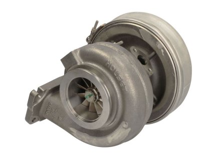 8bafa1d57e7557df078e4cfed1ebbe3f6dba7b5c68ab8ff26377782606fbac84c191a1c98fb7d3225976c0b0a970386bac8c5e13316a07c44e199ddfa0f7c371