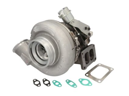 8bafa1d57e7557df078e4cfed1ebbe3f6dba7b5c68ab8ff26377782606fbac84239bb5729e9e4f5966b3f10e132fe9a35a9b3a8fbcb693319316bca33e1e5523