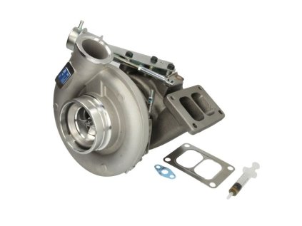 8bafa1d57e7557df078e4cfed1ebbe3f6dba7b5c68ab8ff26377782606fbac846c0aed1ea721102ababfa464c0f8261d71c23e58dcbaabc02a1210244b9966a4