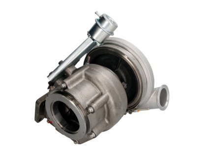 8bafa1d57e7557df078e4cfed1ebbe3f6dba7b5c68ab8ff26377782606fbac84b9844f1d01b6a614d1d699f50f8d2afba2c0843db8b8b99101fc0ff7ca20dd98