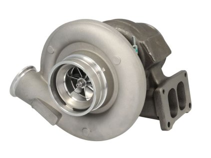 8bafa1d57e7557df078e4cfed1ebbe3f6dba7b5c68ab8ff26377782606fbac8435ffd669ec46c5ca54f44ca5730b670daed2b19bd8cbb11083cd27a946f1df83