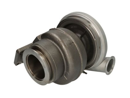 8bafa1d57e7557df078e4cfed1ebbe3f6dba7b5c68ab8ff26377782606fbac84bad10f03fd9cbac85d27ed167df8103aef2ab94f8996e7e73fd5ac5b54652514