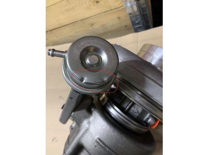 8bafa1d57e7557df078e4cfed1ebbe3f6dba7b5c68ab8ff26377782606fbac84cc9d47f5c59c6bc662d51a84125ac95e543427e122a2803e44b691b3a6f36e14