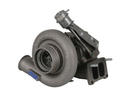 8bafa1d57e7557df078e4cfed1ebbe3f6dba7b5c68ab8ff26377782606fbac843253761f2c6c9fad966065a504b9c7f4cc8d9dc754132c048e1a8d45bba20f64